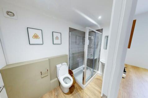 60PembrokeRoad Kensington W8 office to let west 