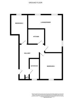 Bramble House 5