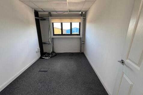 Office B