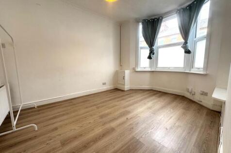 Fife Street, St James, Northampton NN5 photo 5