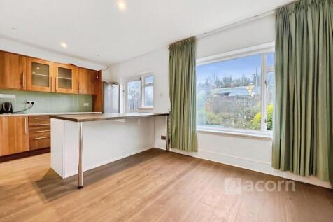 user_edited_photo...