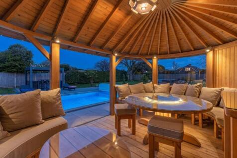 Property Image 37