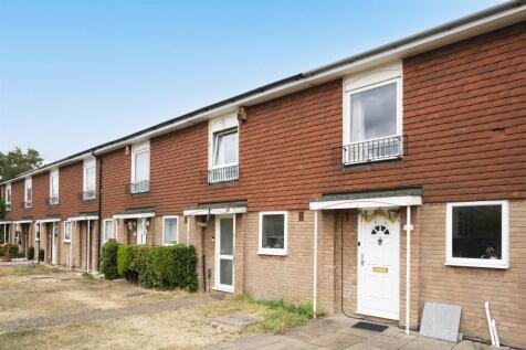 43 Southwood Close, KT4 external 3.jpg