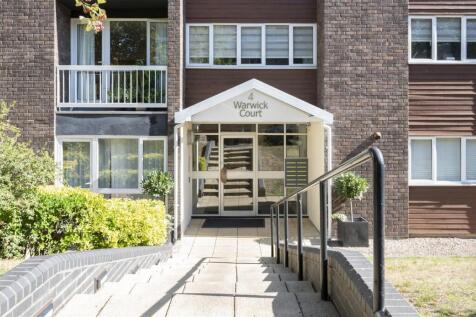 Flat 6 Warwick court-2.jpg