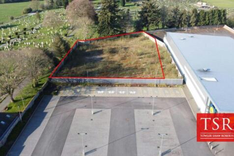 Ladn at Victoria Road  marked up.JPG
