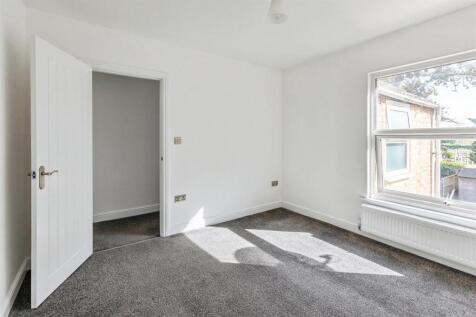 winchester-road-rushden-prime-choice-best-estate-a