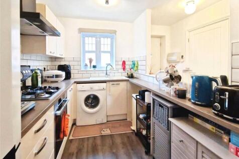 Bridgefield Close, Tyldesley, Manchester, Greater Manchester, M29 photo 4