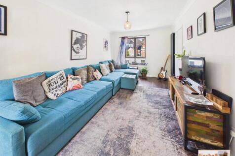 Lounge / Snug
