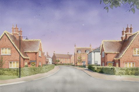 Click to visit Rightmove listing