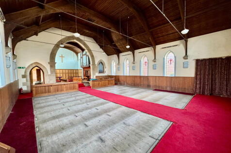 Place of Worship for sale Image 6