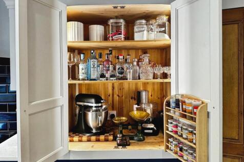 377b6c9a-3-4001-80F9-CE6FB844B0D0-5850-0000033F690