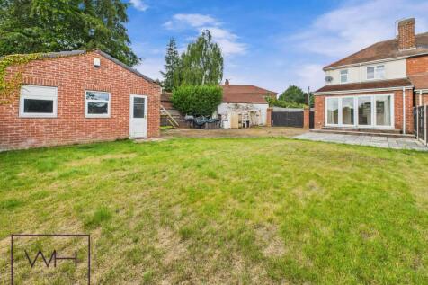 CAM03785G0-PR0279-ST