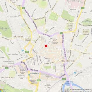 Property Map