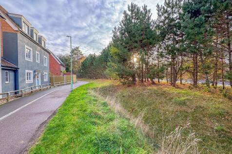 20251112_144147749_iOS_edited