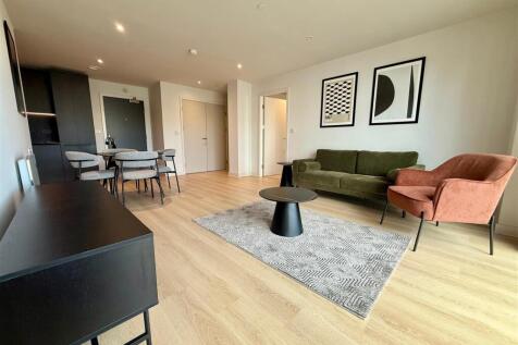 WhatsApp Image 2026-01-07 at 10.42.04.jpeg