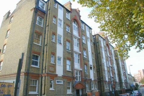 External