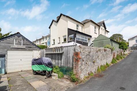 Property Image 40