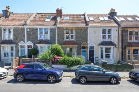 24 Laxey Road 21.JPG