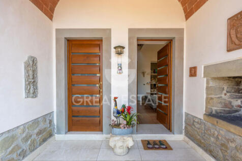 Interno