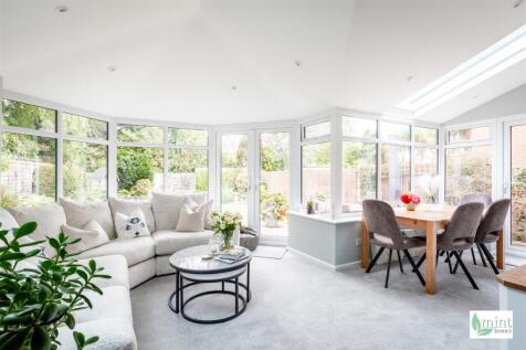 Watermark - 1D Common Lane-8.jpg