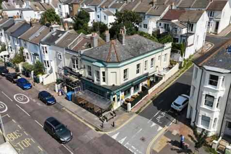 DJI_ 3_0041_D.JPG