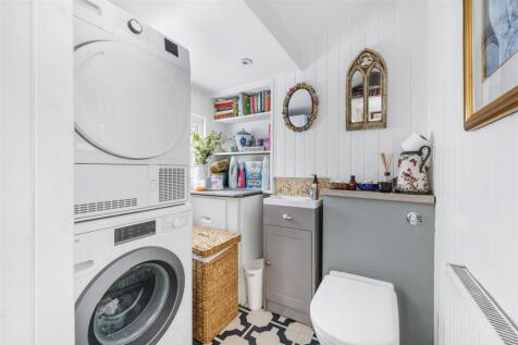 49 Grafton Road-17.jpg