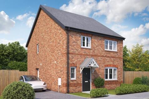 Click to visit Rightmove listing