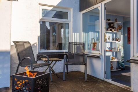 Property Image 50