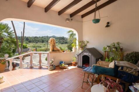 6J5A4654-Mejorado-NR