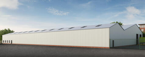 Barton Business Park_Eye level warehouse_new.jpg