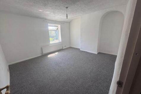 Hallcroft Road, Whittlesey photo 3