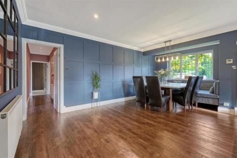 img_8353_24 copy 2.jpg