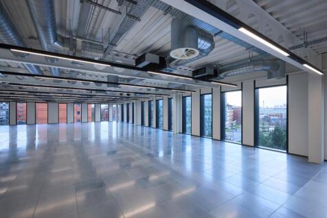 Citylabs 40 CAT A floor 1.jpg