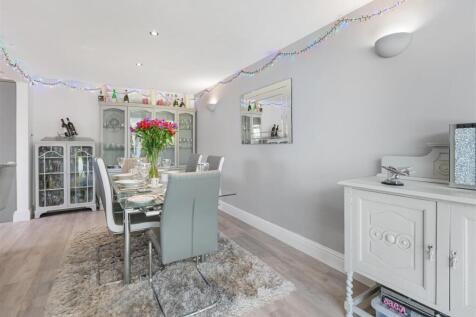 062025-05-17 14.07 copy.jpg