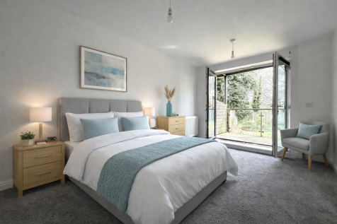 Carlton House, Upper Chorlton Road, Manchester photo 3