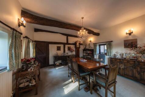 The Beeches Cottage-018.jpg