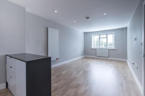 Flat 26 Gerard Court photo 2