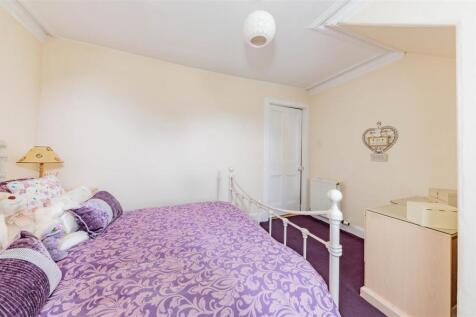 Rosemount Villa 10 Bright Street Dundee-22.JPG