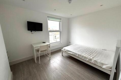 5, 10, Seafield Road (2).jpg