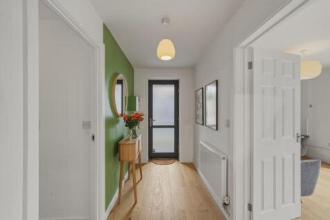 2612264 Flat 1 Freeman Court_004.jpg