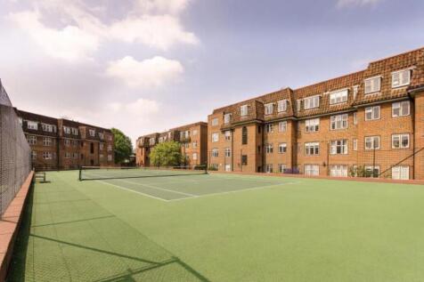 Property Image 33