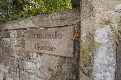 Photo Sep 26 2025, 9 48 06 AM.jpg