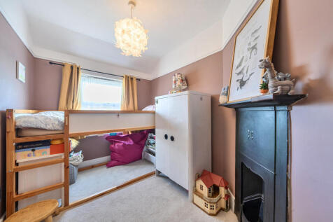 1381454-4-6920570...