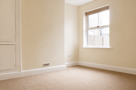 6 Newnham Terrace, Harrogate, HG2 7ST photo 4