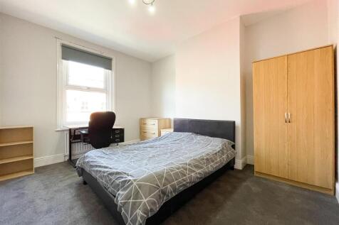 3 Wilkinson Street photo 3