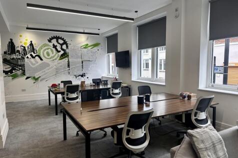 Photo 17092025 10 50 09.jpg