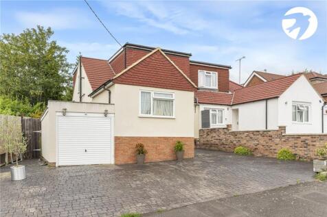 Swanley, BR8 - property photo