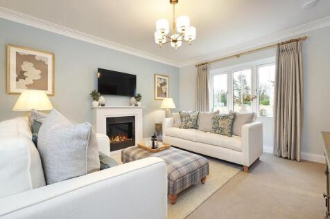 primary property image