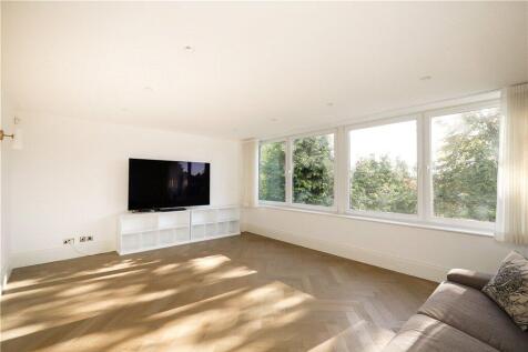5 bed, 2 bath Semi-Detached in liverpool - Photo 7