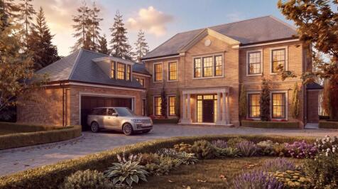 CGI is an indicative design prepared by Twenty20 A